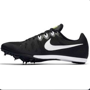 NIKE Zoom Rival M 8 track shoes